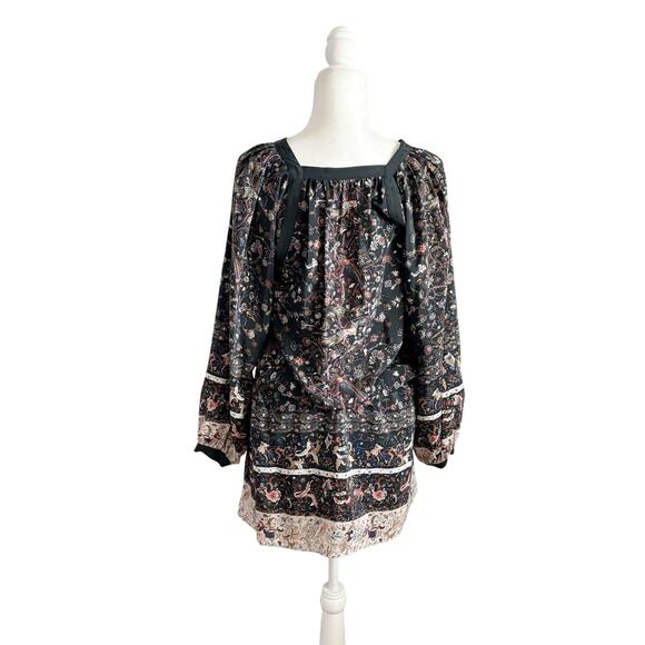 Ulla Johnson Dress 2 NEW - Picture 5 of 8